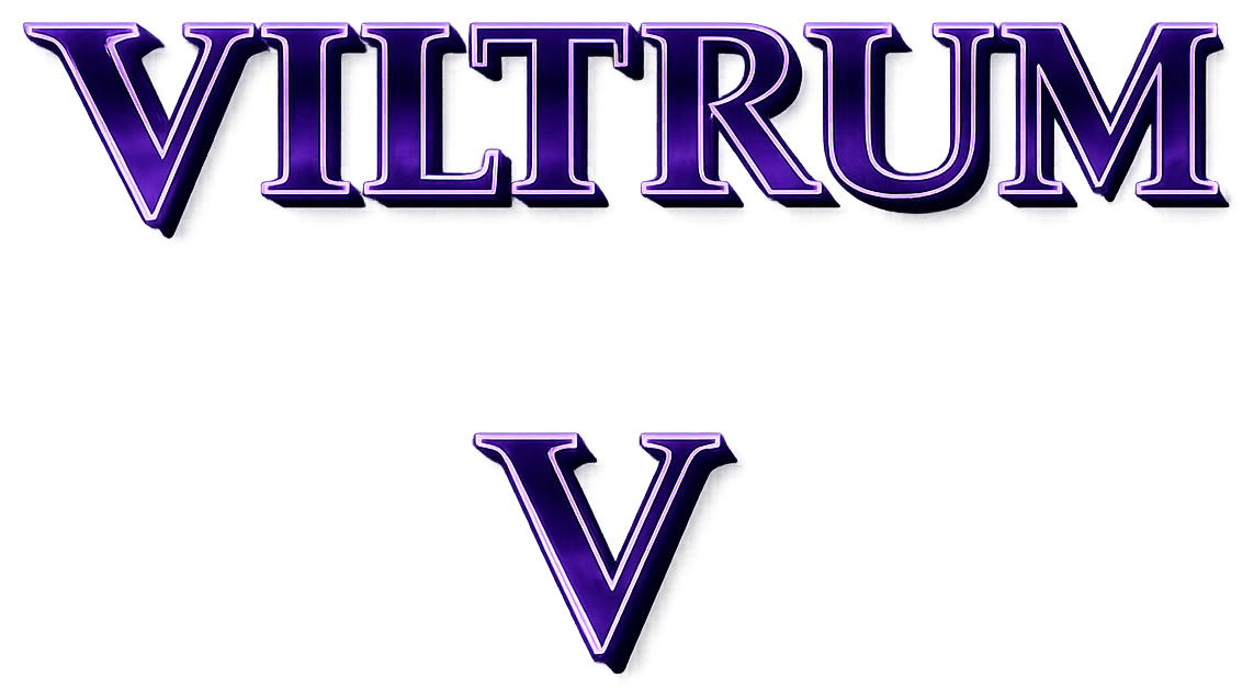 VILTRUM V
